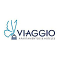 Grupo Viaggio